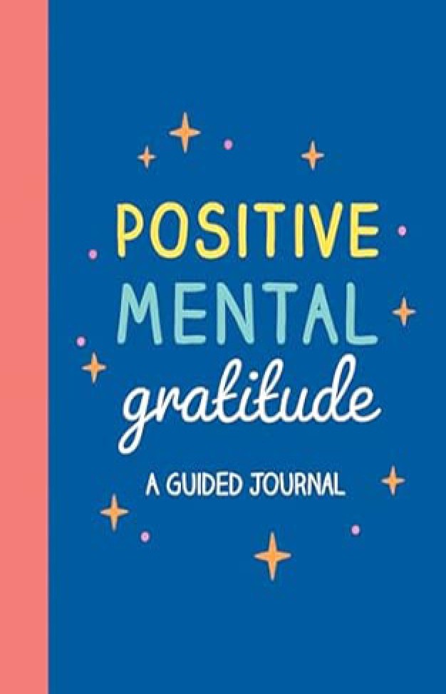 Positive Mental Gratitude